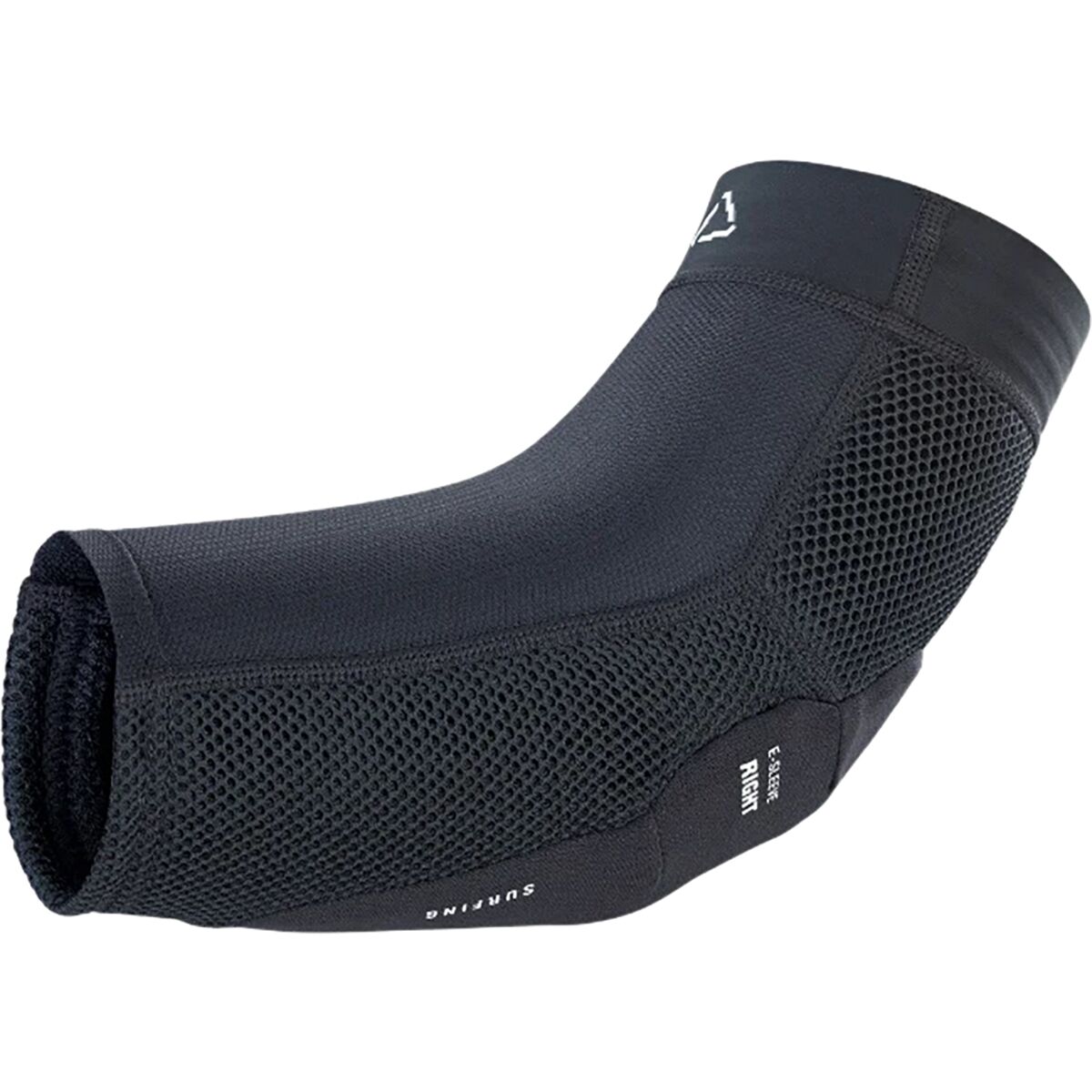 ION E-Sleeve Elbow Pad