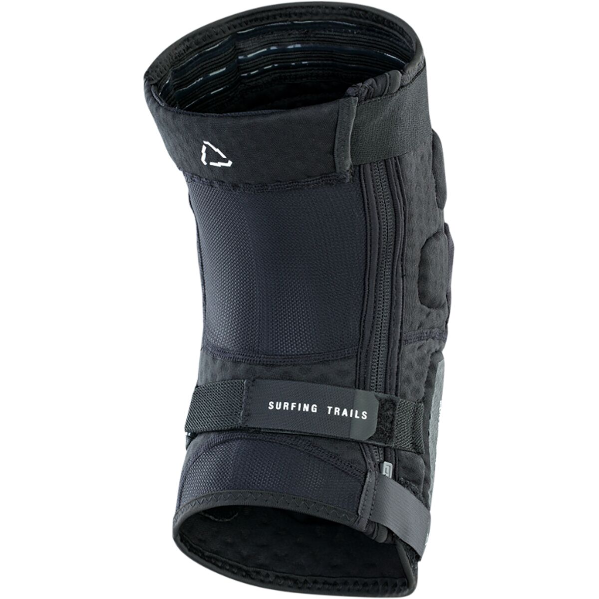 ION K-Lite Zip Knee Pad