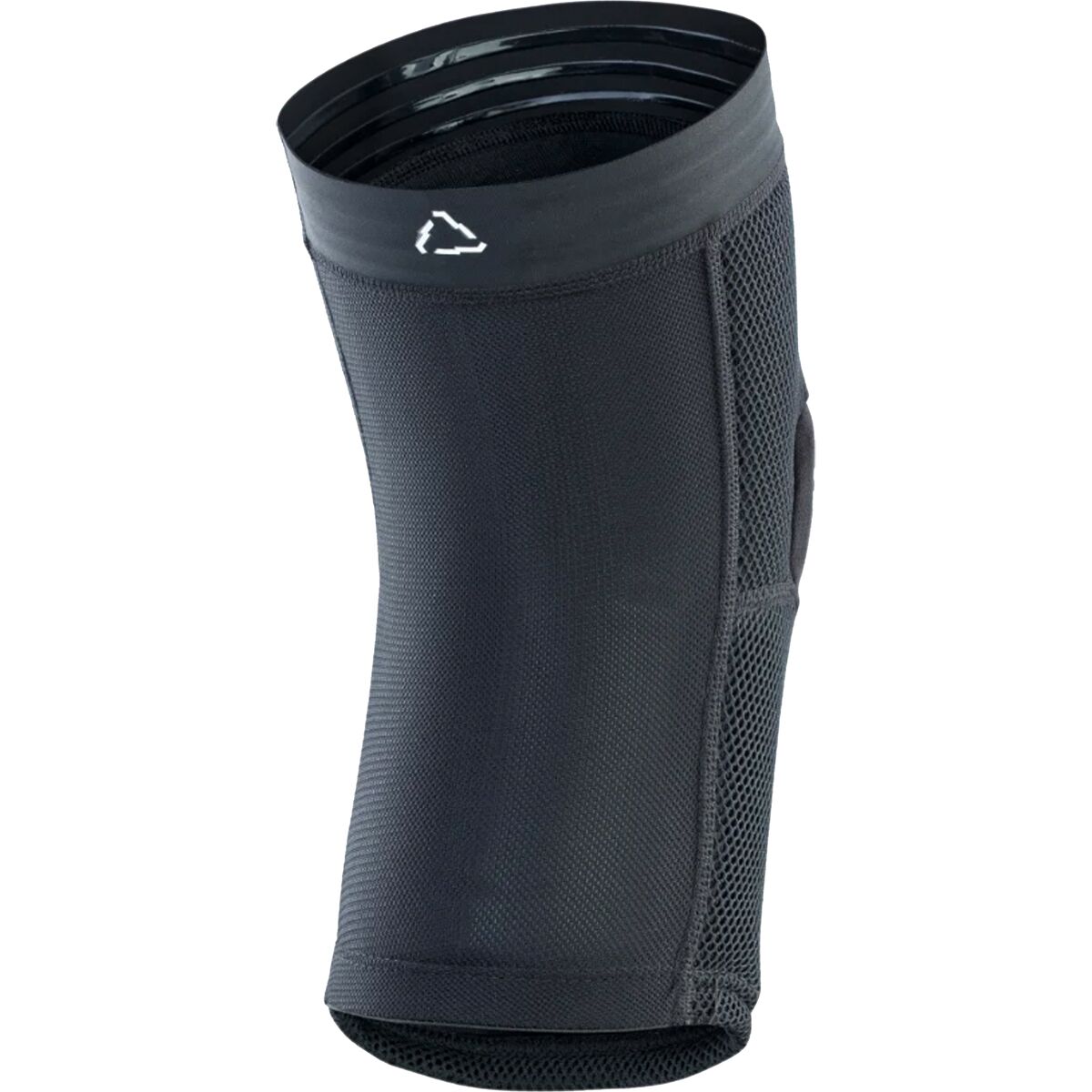 ION K-Sleeve Knee Pad