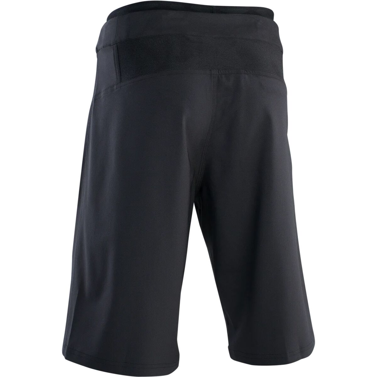 ION Logo Plus Short - Men´s