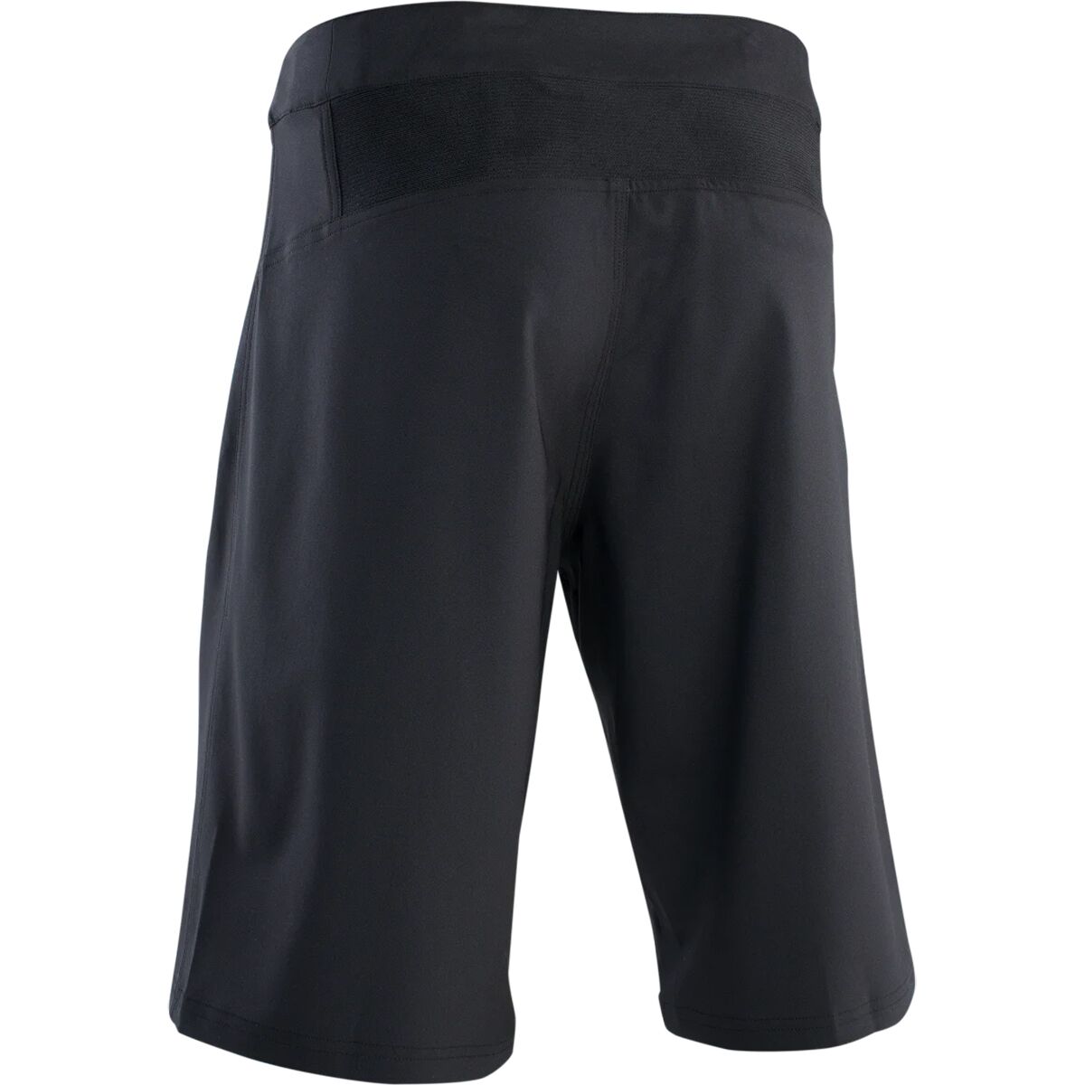 ION Logo Short - Men´s
