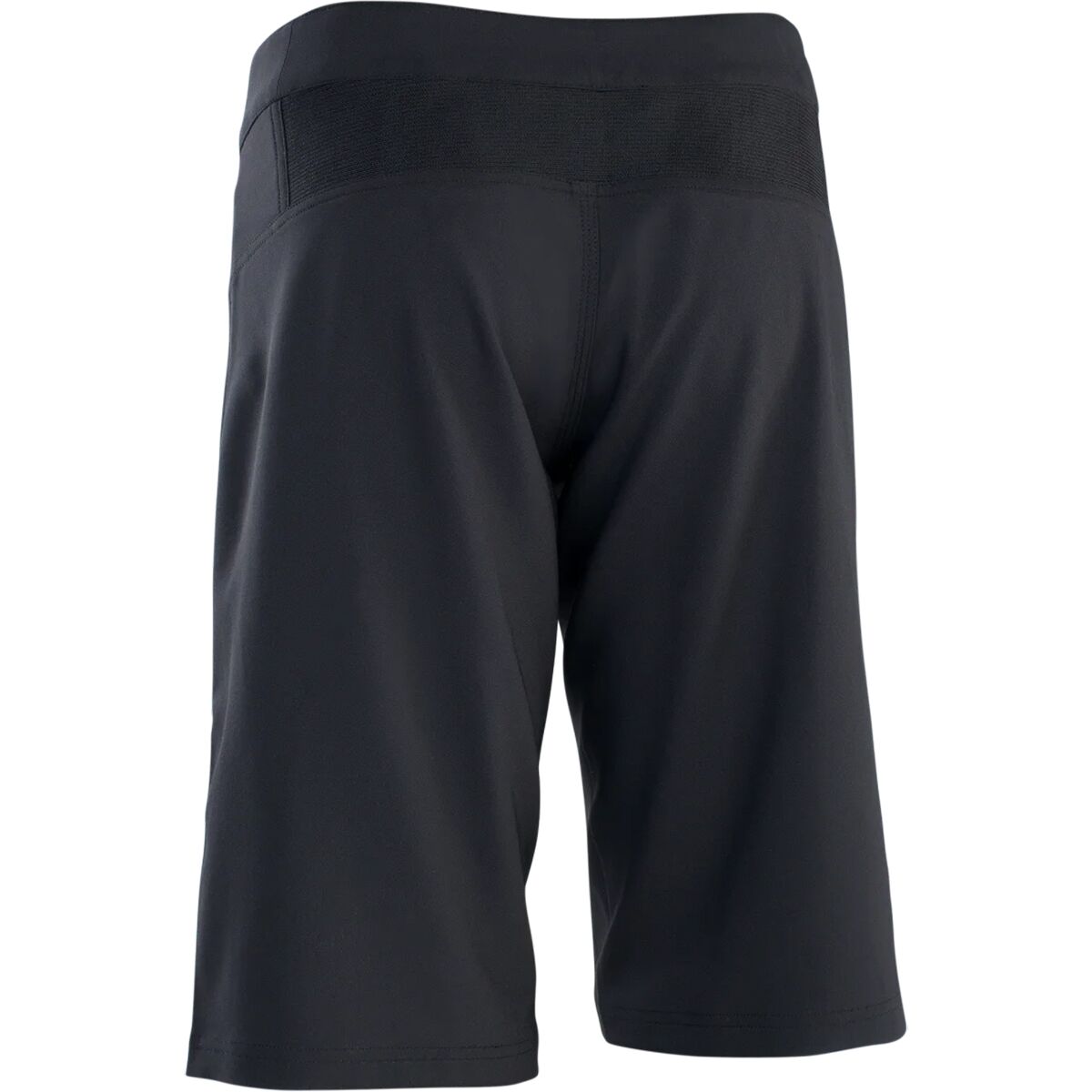 ION Logo Short - Women´s