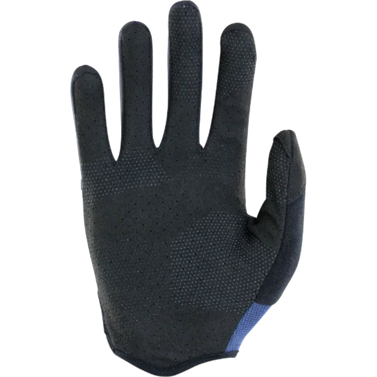 ION Scrub Amp Long Finger Glove