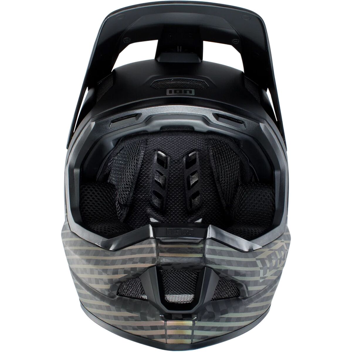 ION Scrub Select Mips Helmet