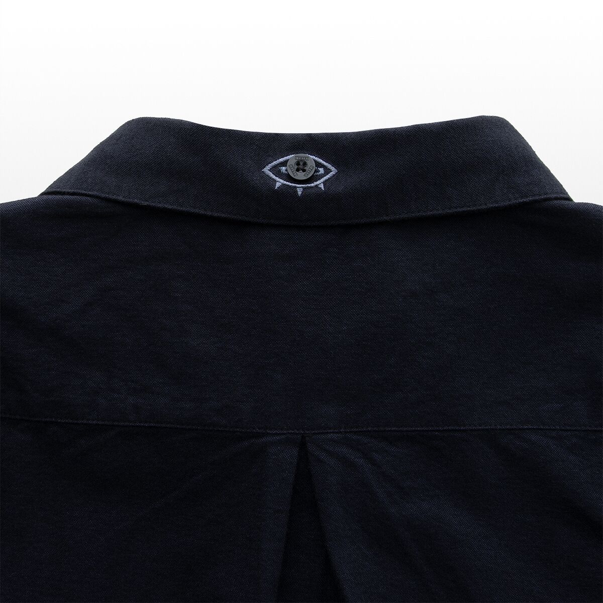 ION Seek Amp Long-Sleeve - Men´s