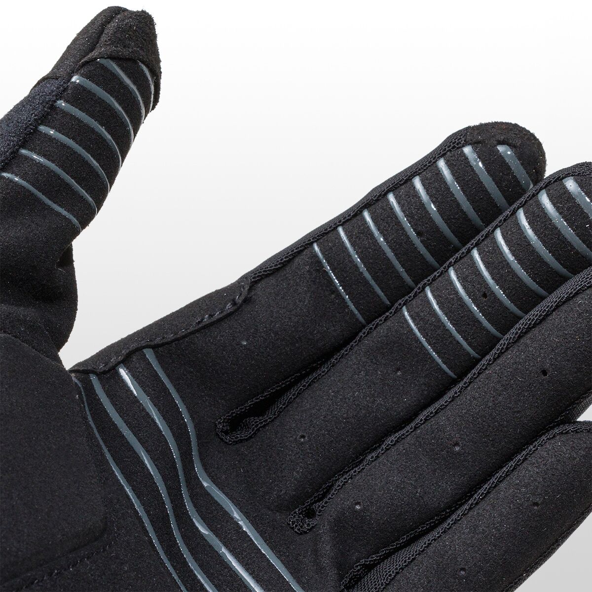 ION Traze Long Finger Glove