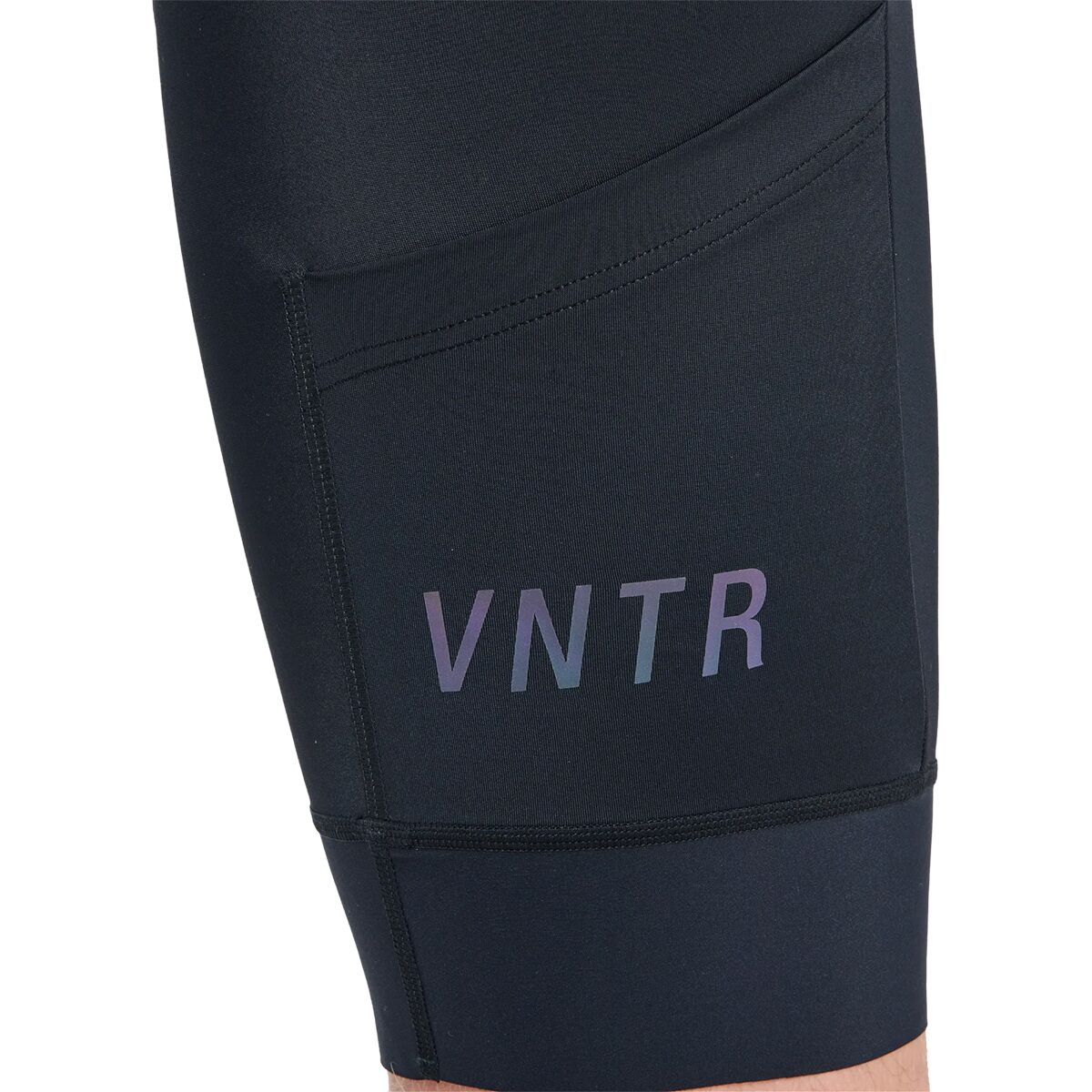 ION VNTR Amp Gravel Bib Short - Men´s