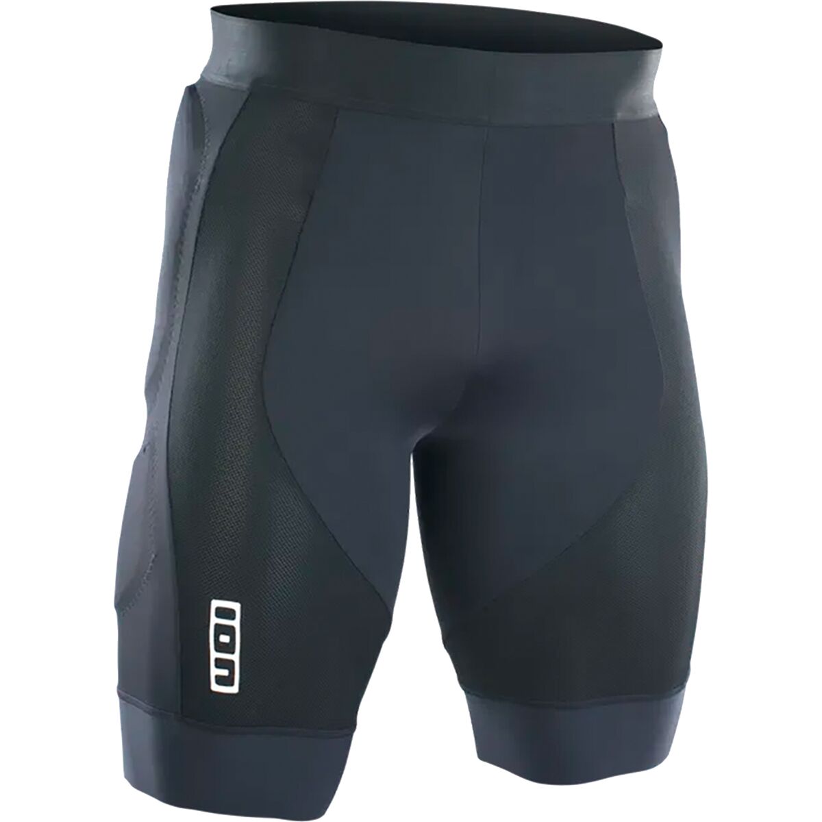 Top Men's Bike Liners Product Photo
