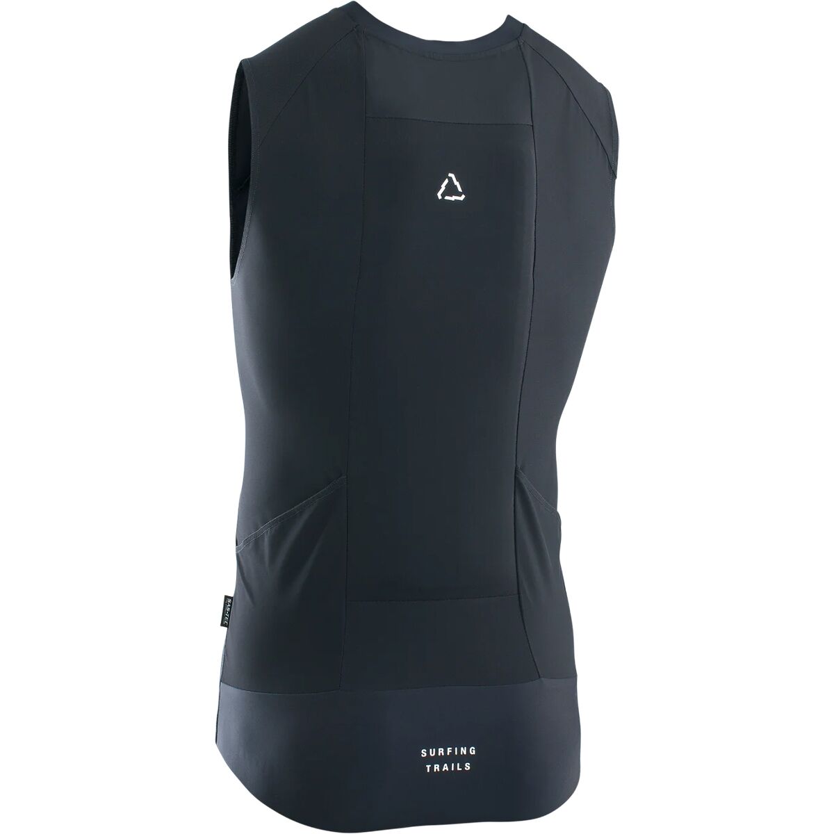 ION Protection Wear Amp Tank