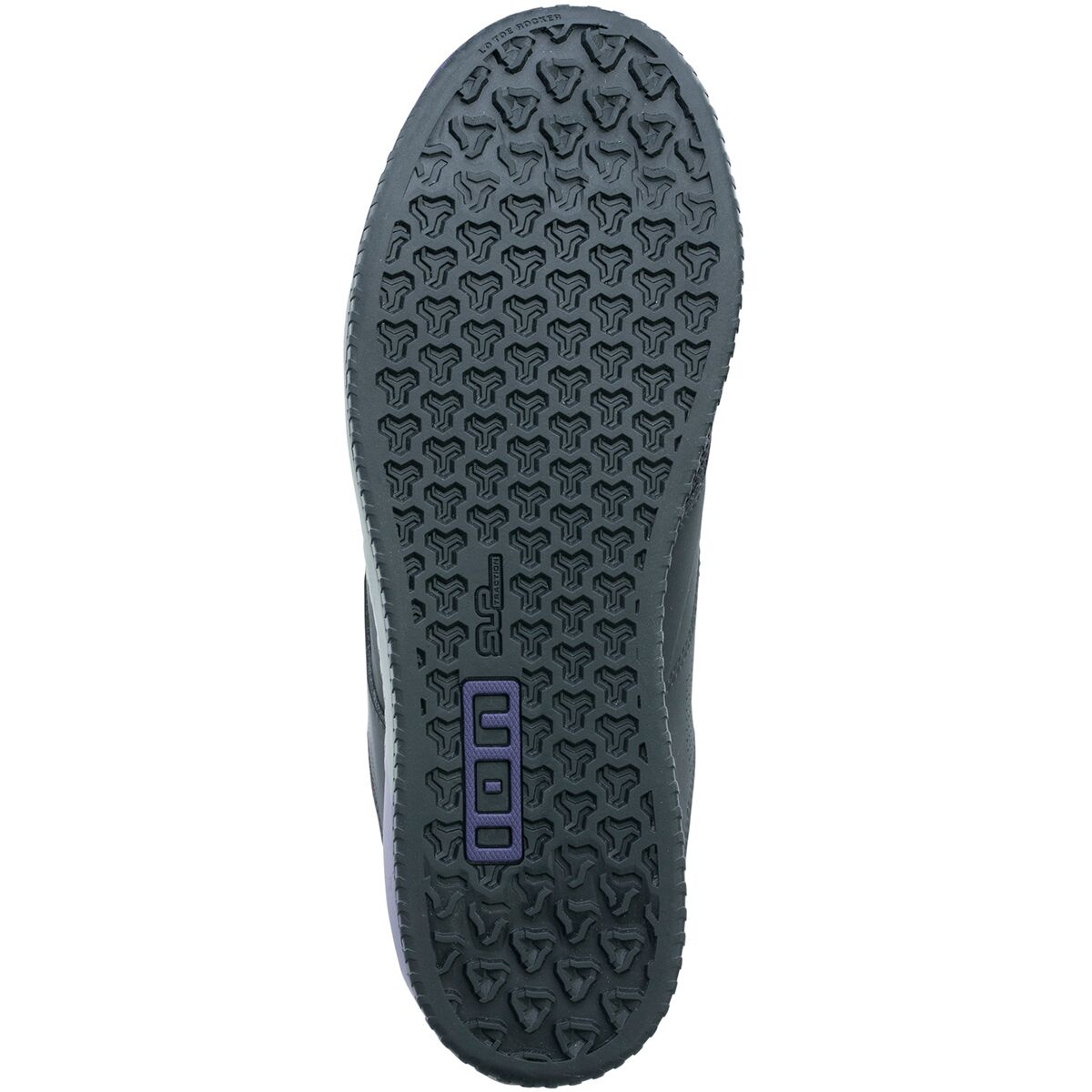 ION Scrub Amp Cycling Shoe