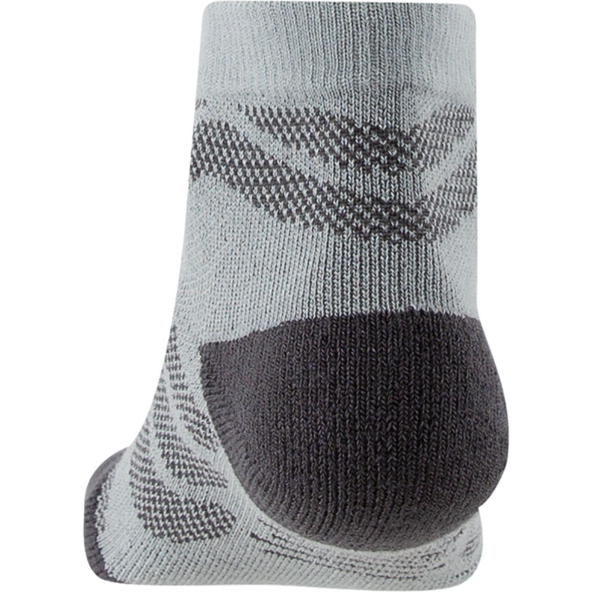 Injinji Run Technical Mini-Crew Sock - Women´s