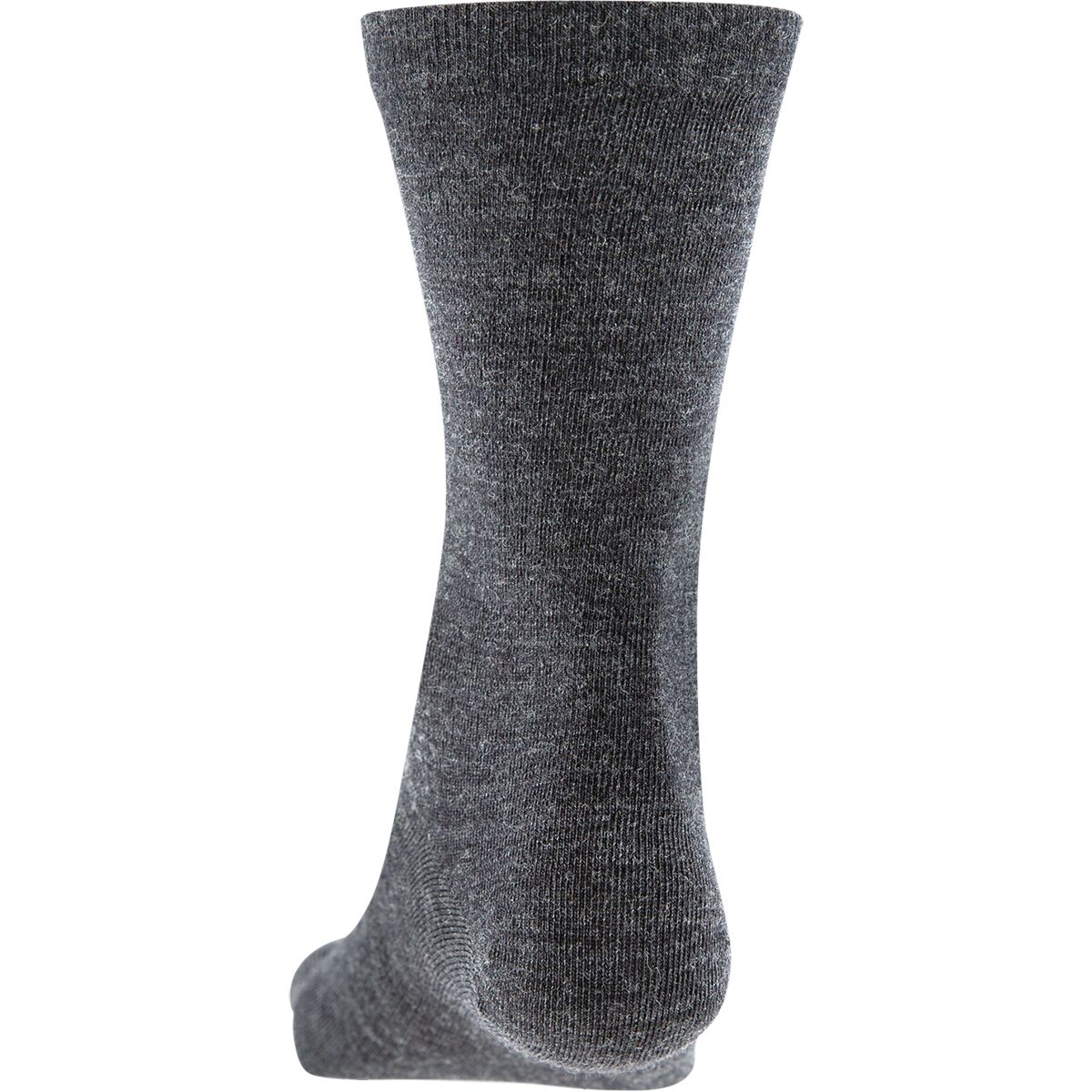 Injinji Liner Wool Crew Sock Clothing