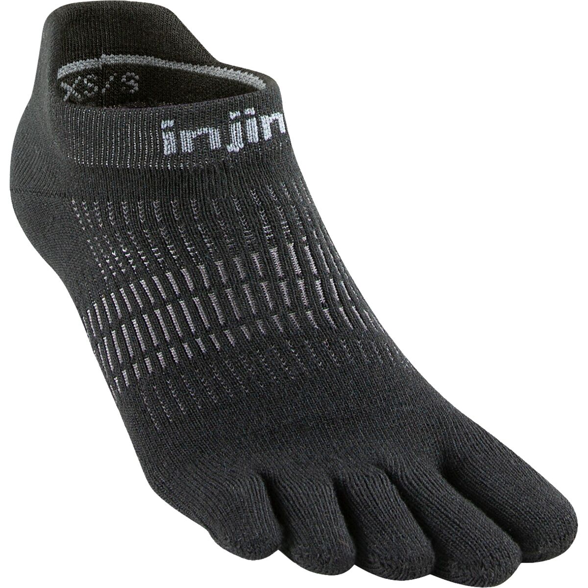Top Women's Running Socks Product Photo