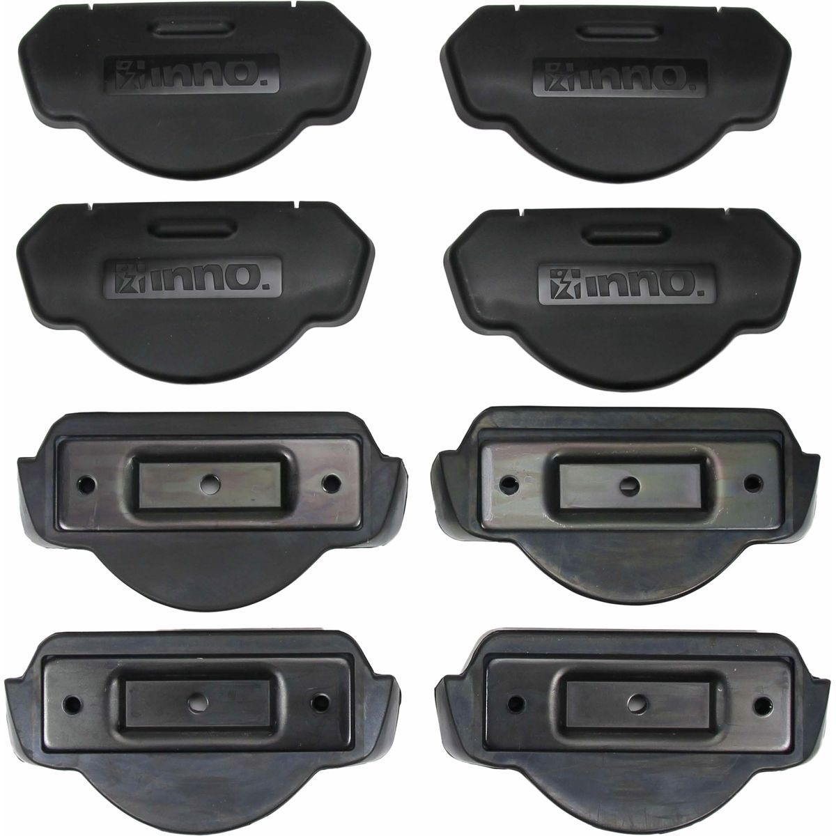 Inno Racks Fit Kit - Ski