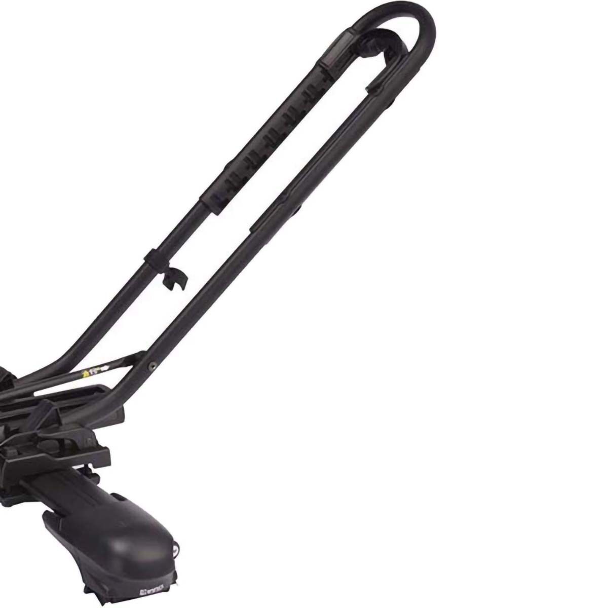 Inno Racks Tire Hold II Roof Bike Rack - Bike