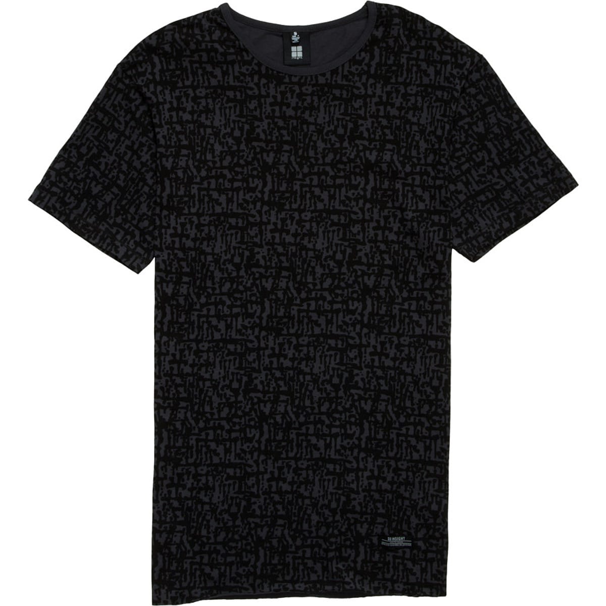 Insight Crossmaker T-Shirt - Short-Sleeve - Men's - Clothing