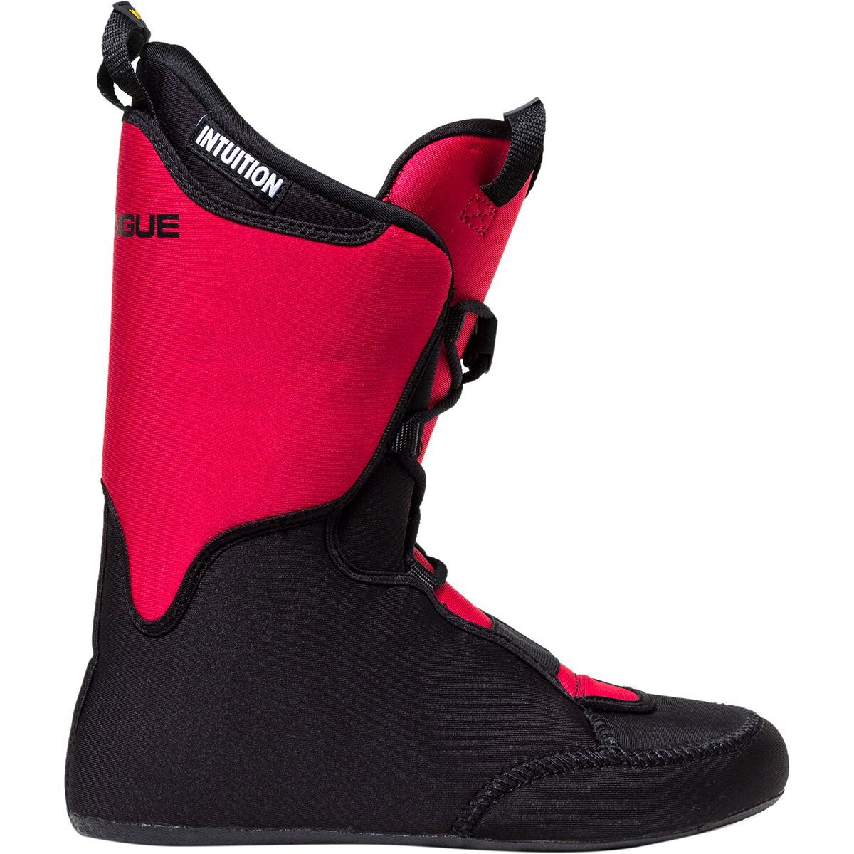 intuition boots