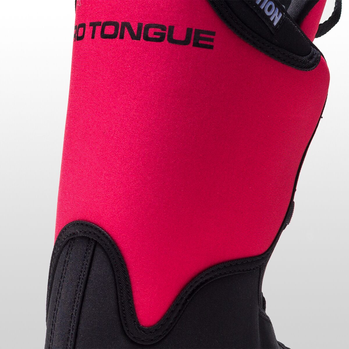 Intuition Pro Tongue Liner Ski