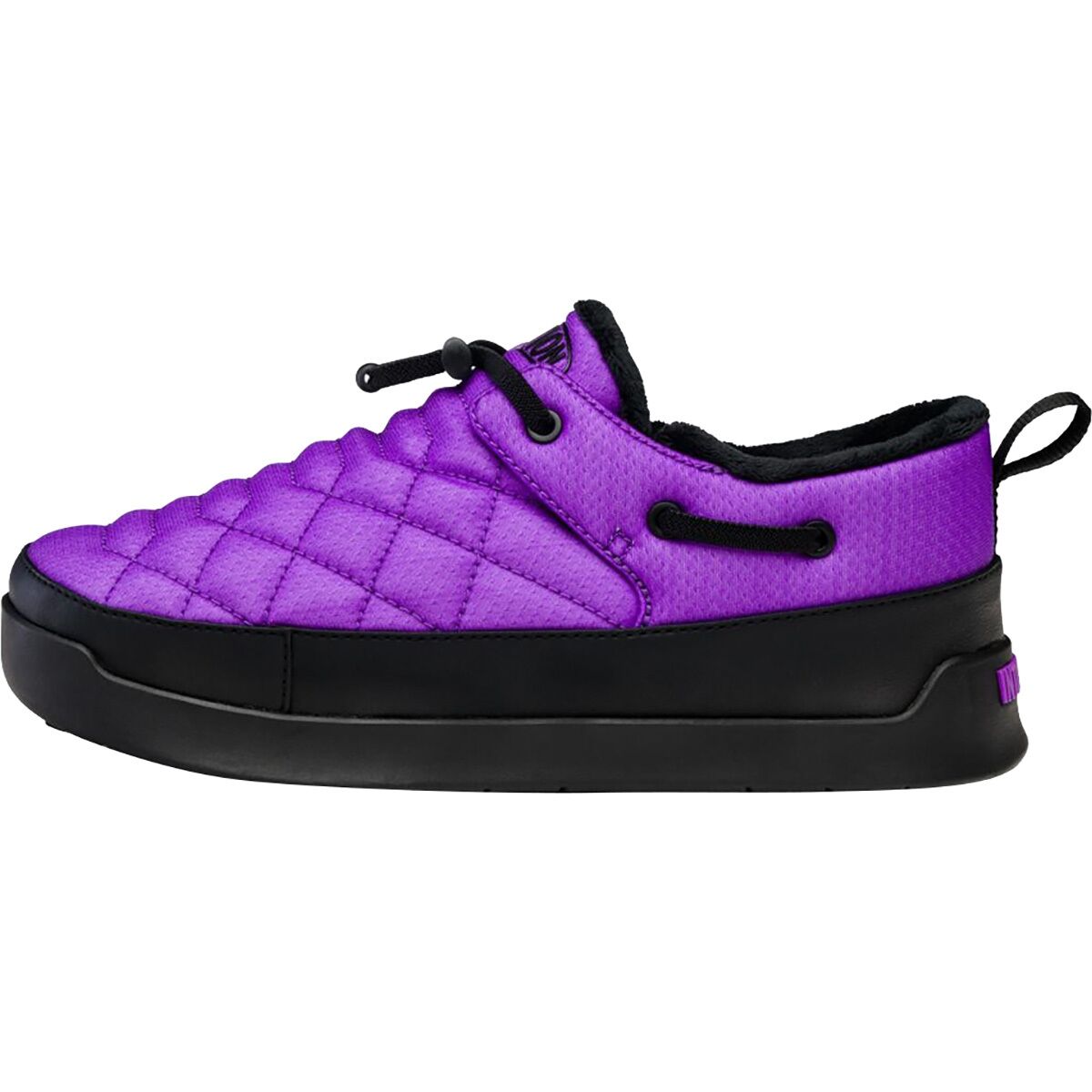 Intuition Intuition Bootie Low Top
