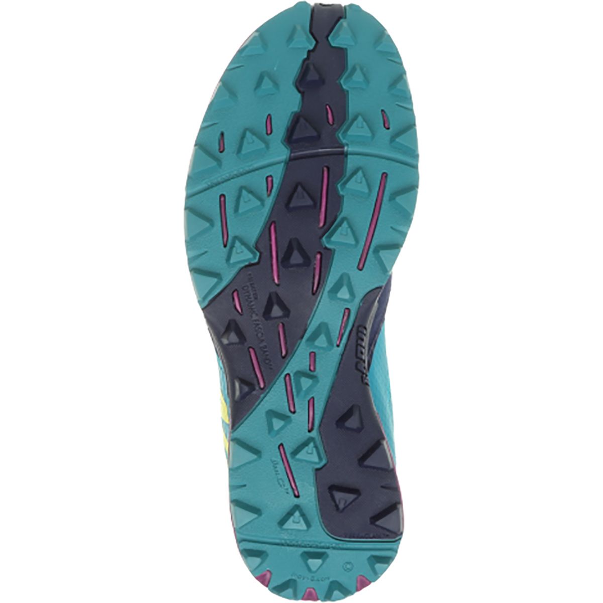 Inov-8 F-Fly Performance Review - Shops