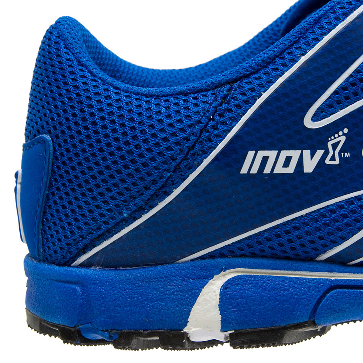 inov8 womens walking boots