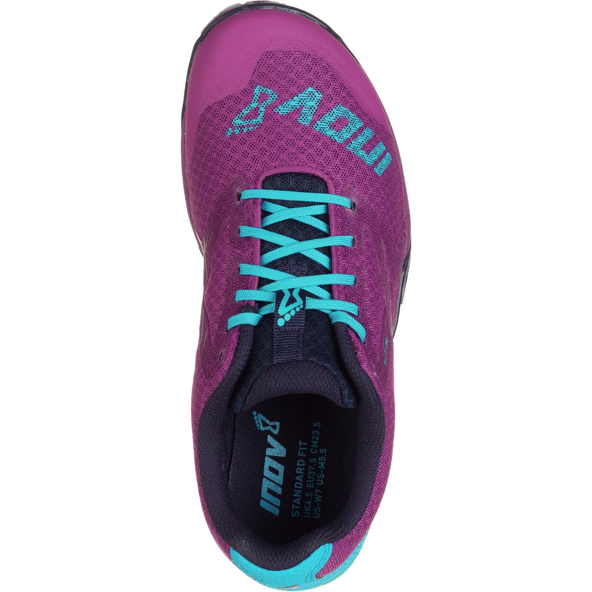 Inov 8 FLite 250 Cross Training Shoe Women's Footwear
