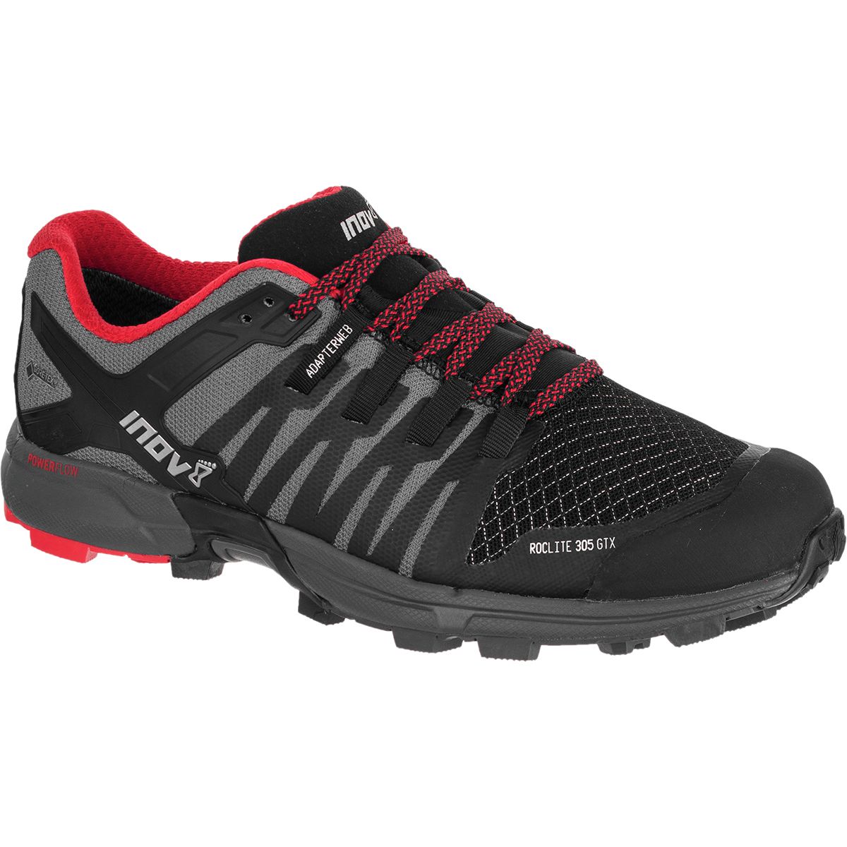 inov8 roclite 305 womens