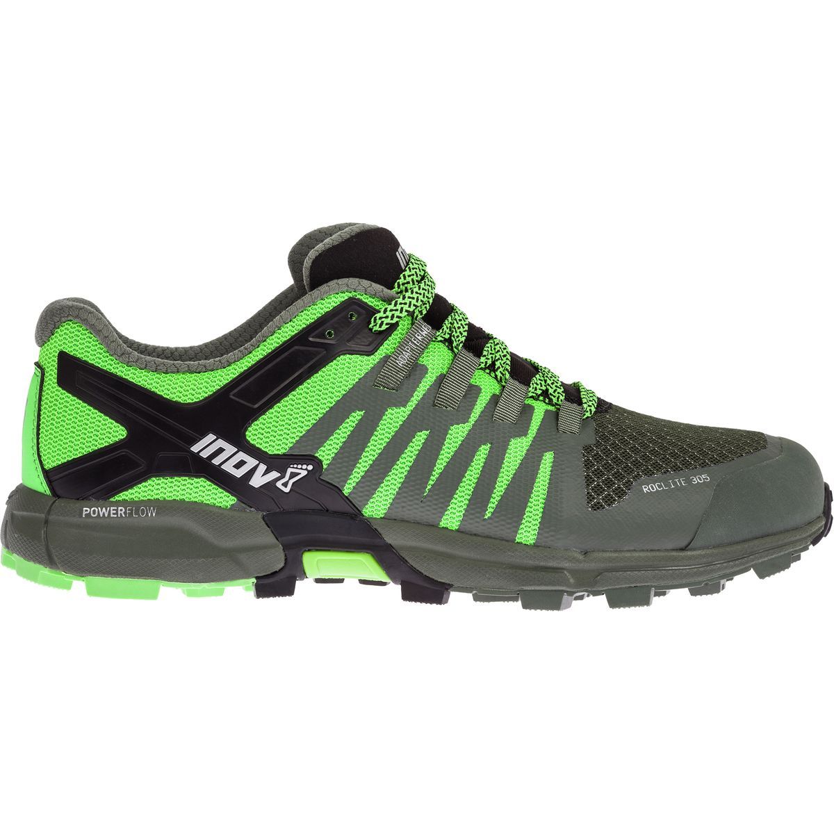 inov 8 roclite 305 womens