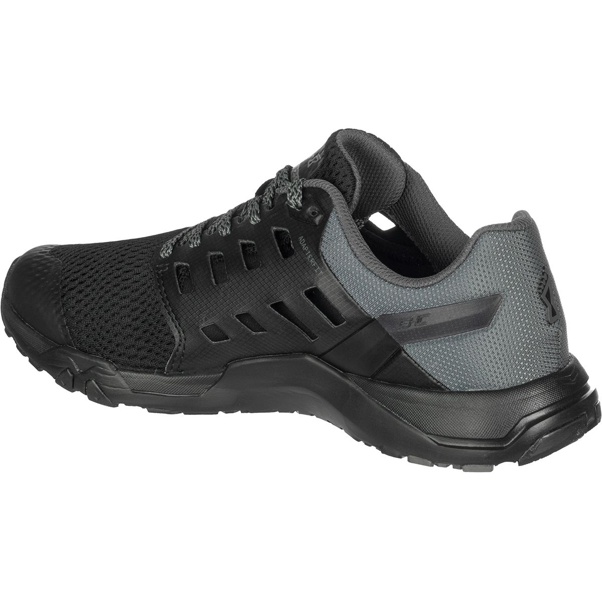 inov8 all train 215 women's training shoes