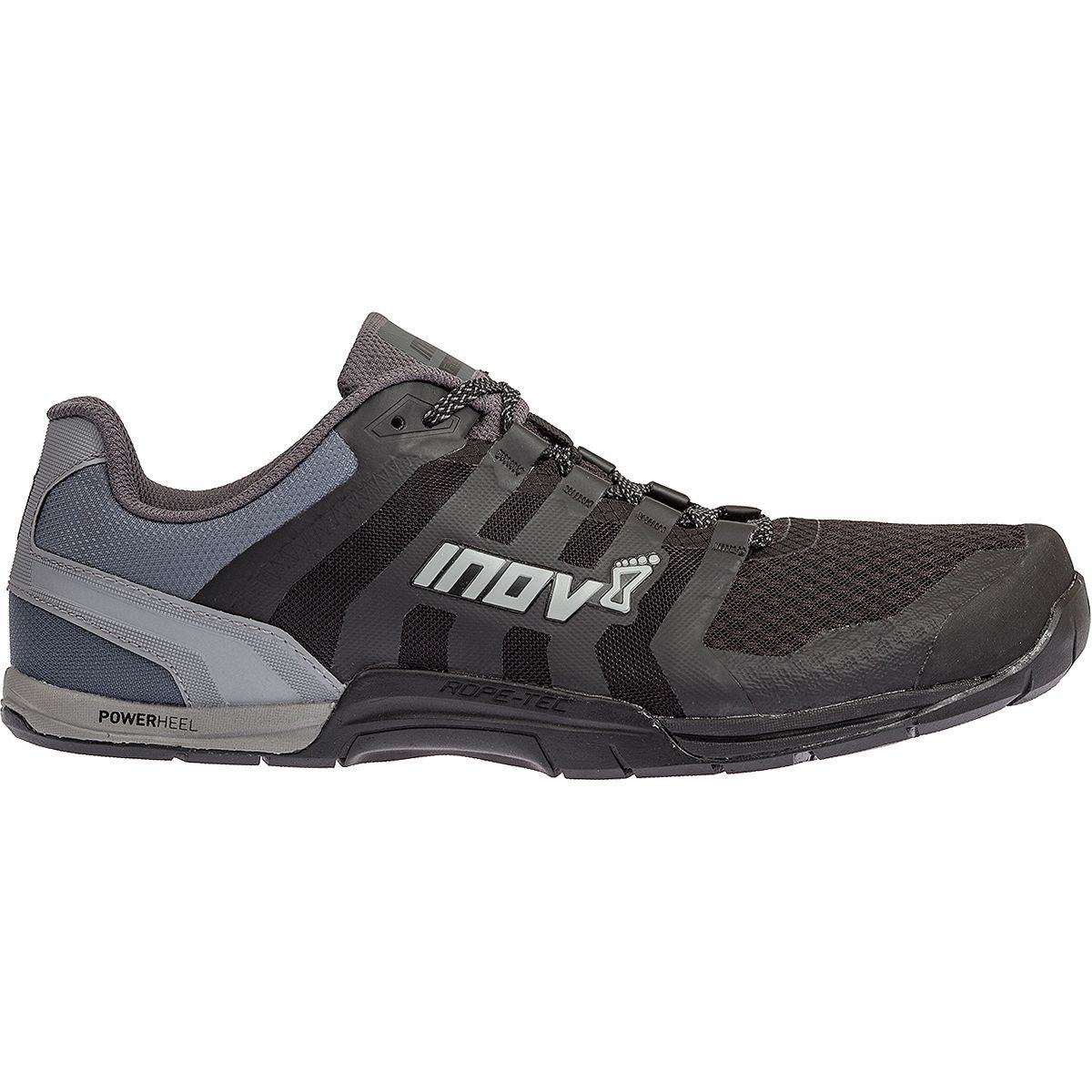 lightweight cross training shoes