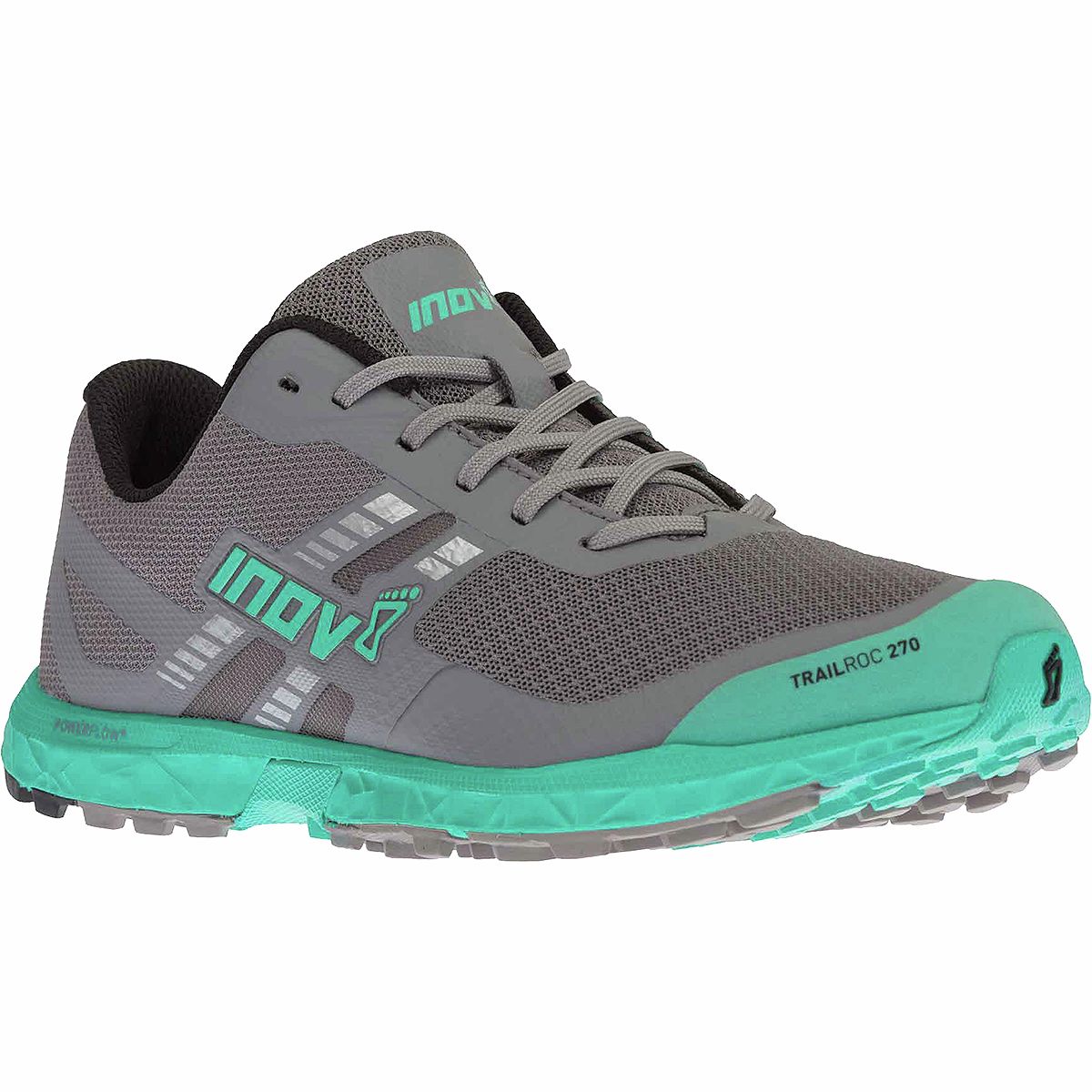 inov 8 trailroc 270