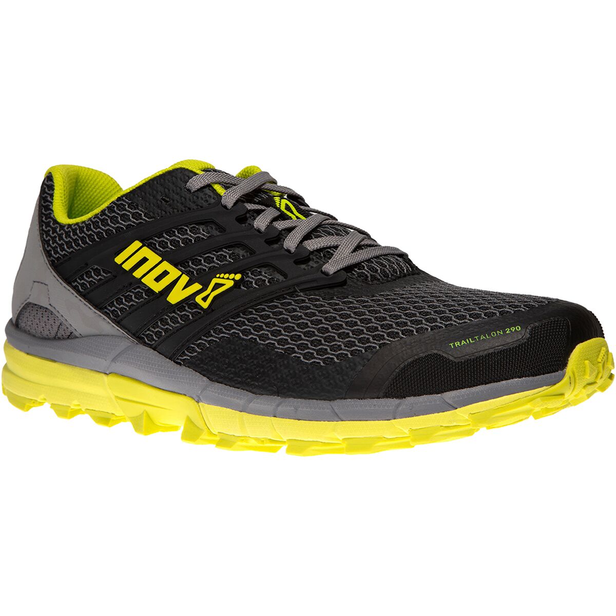 inov 8 trailtalon 290