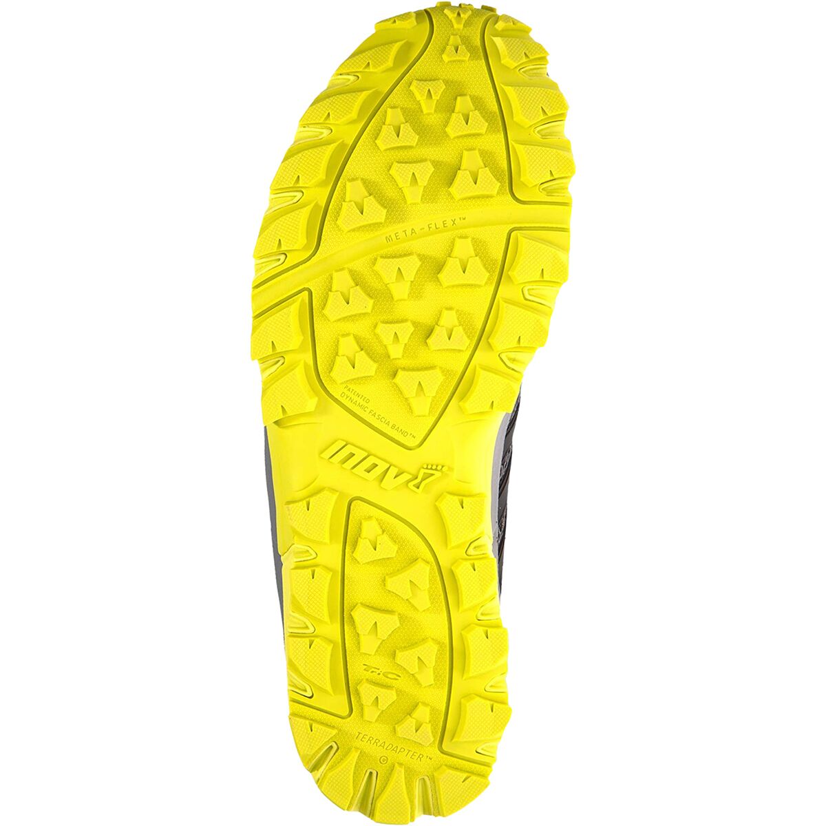 inov8 trailtalon 290 women's