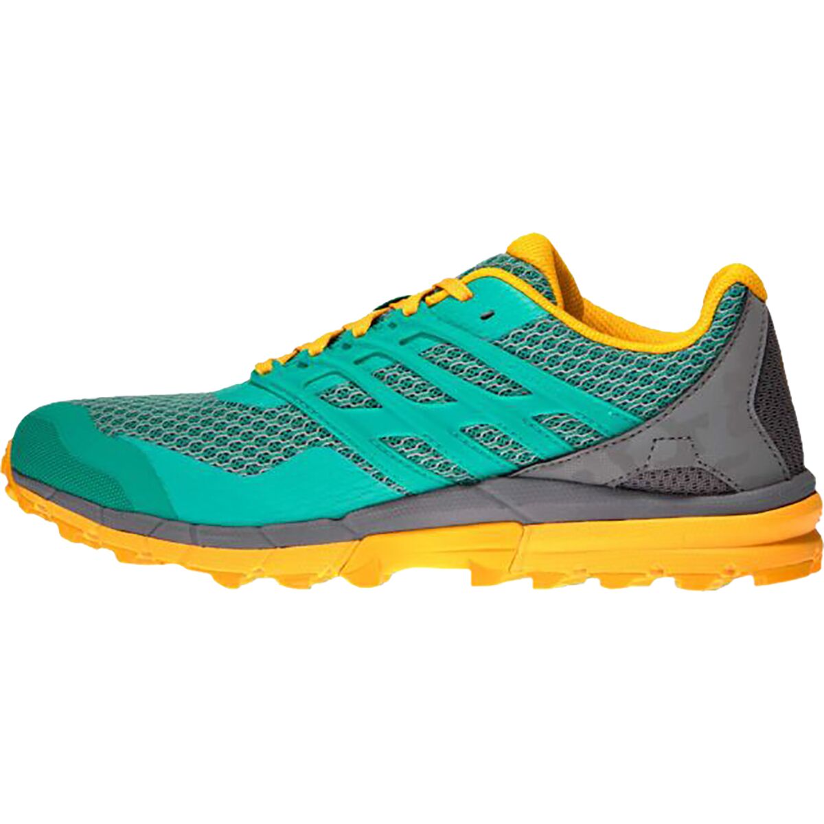 inov8 trailtalon 290 women's