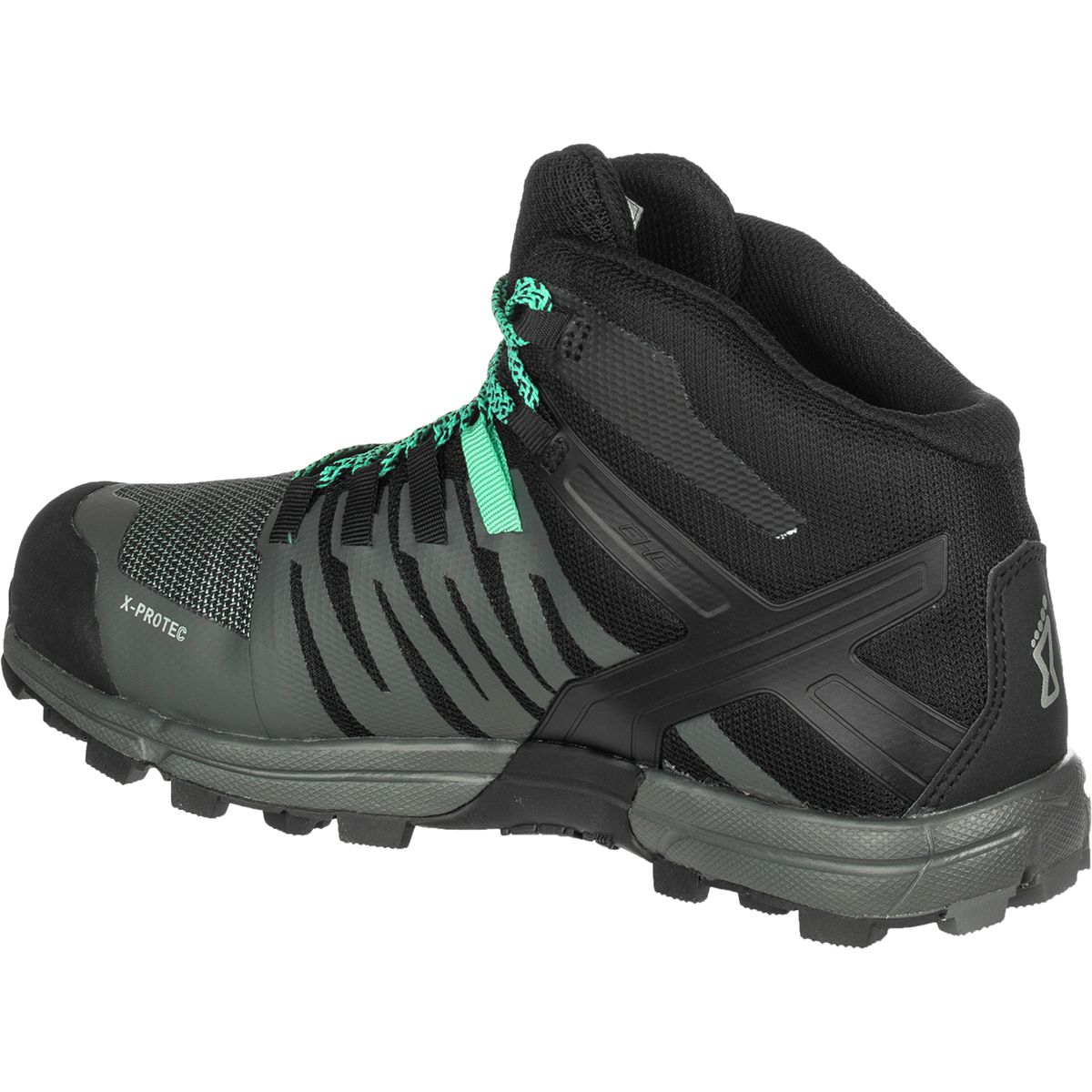 inov 8 roclite gtx womens