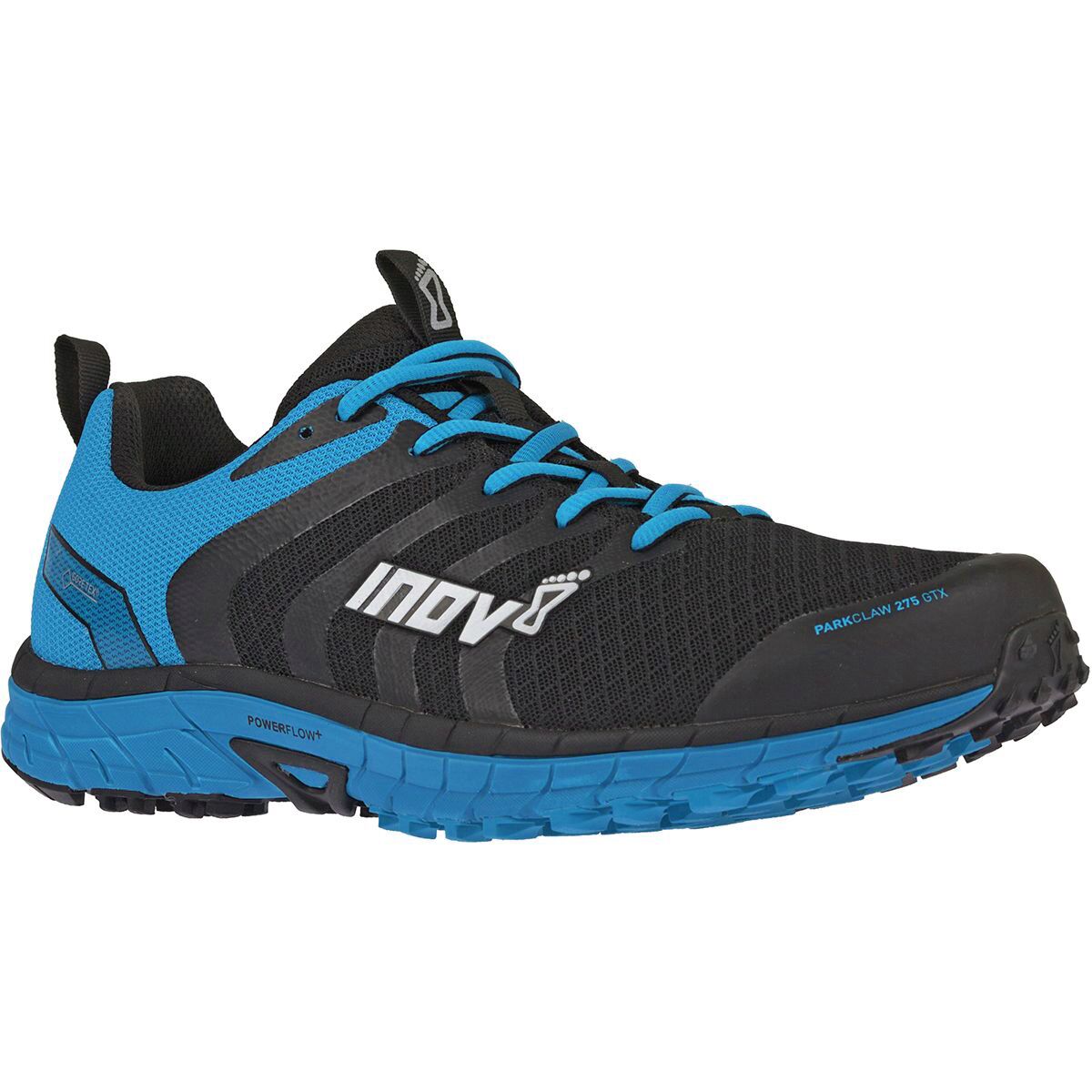 inov 8 parkclaw 275 womens