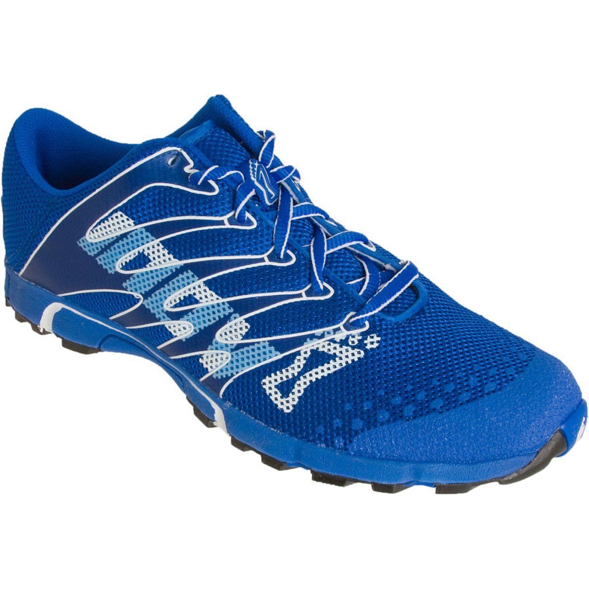 inov8 fell shoes