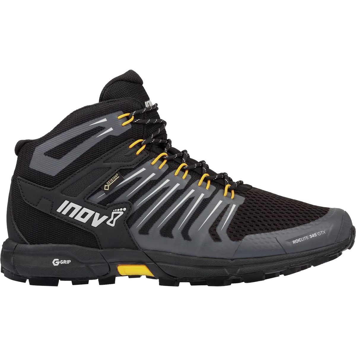 inov 8 gore tex boots