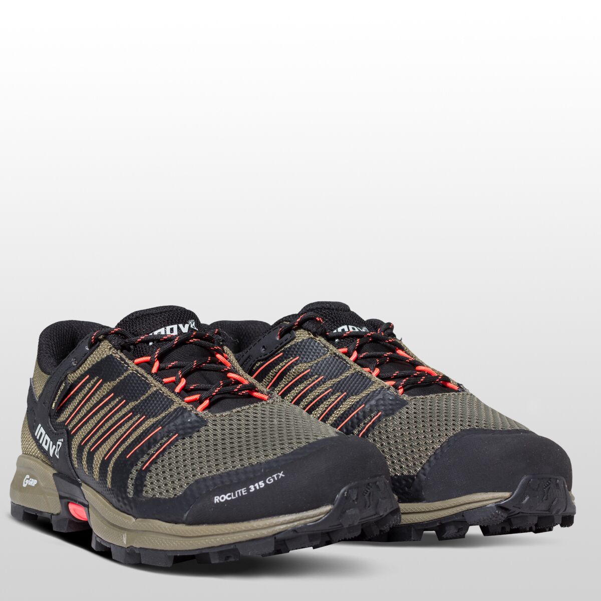 inov 8 roclite womens