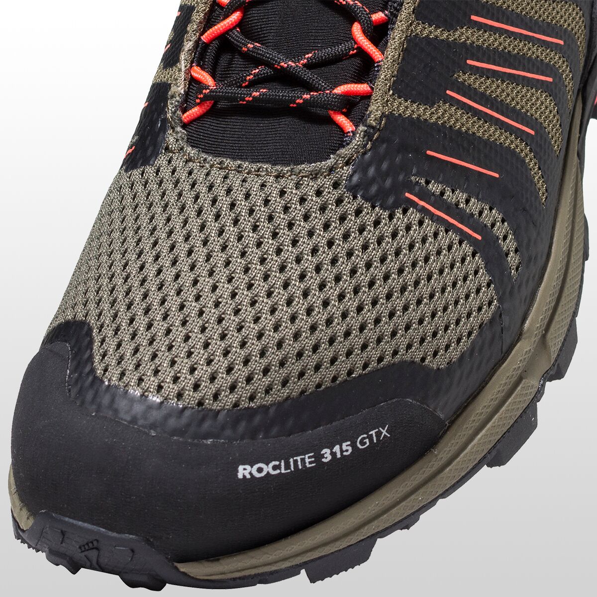 inov8 roclite g335 trail running boots