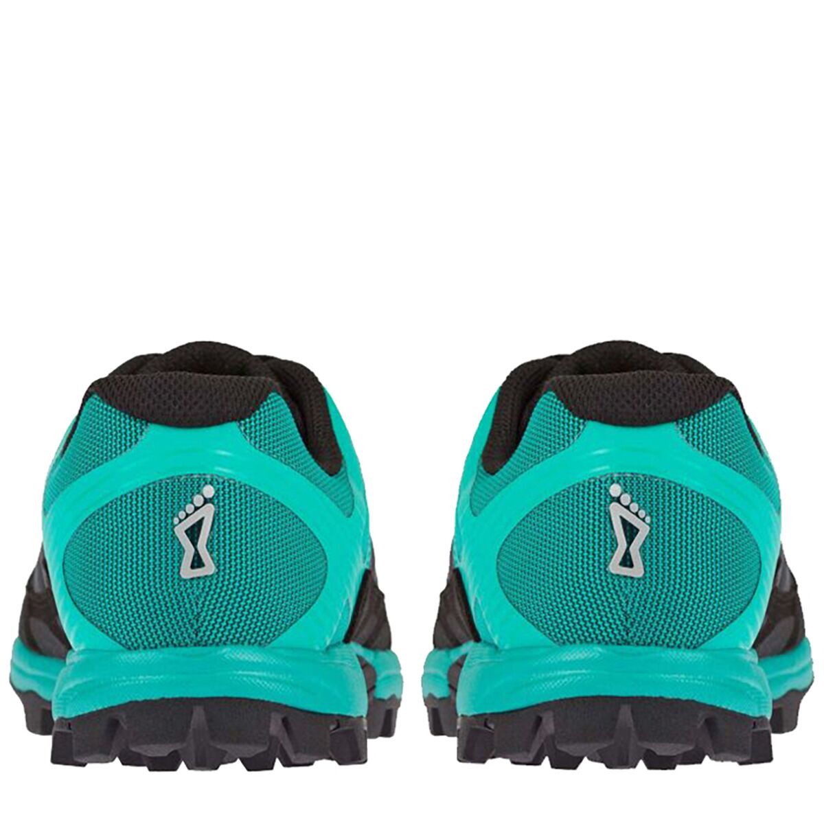 inov8 mudclaw womens