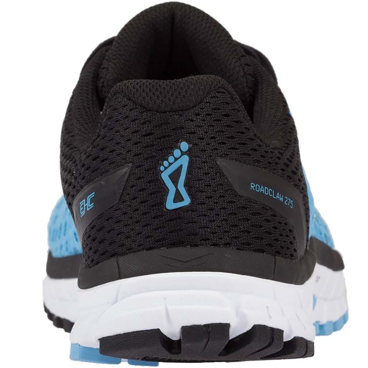 inov 8 roadclaw 275 v2 womens
