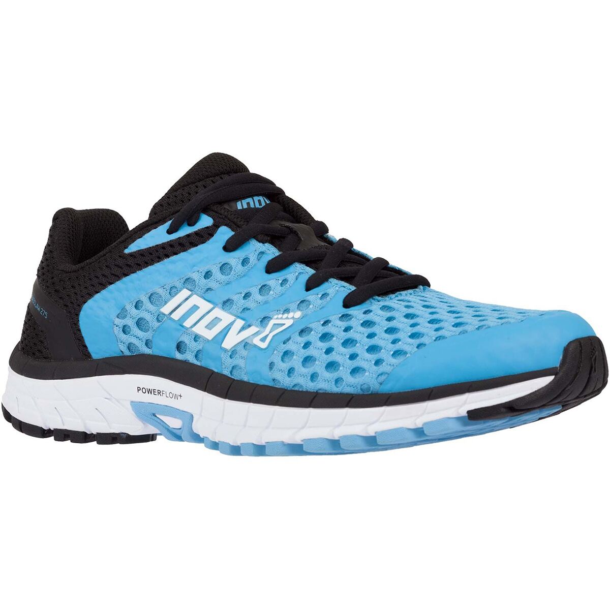 inov 8 roadclaw 275 v2 womens