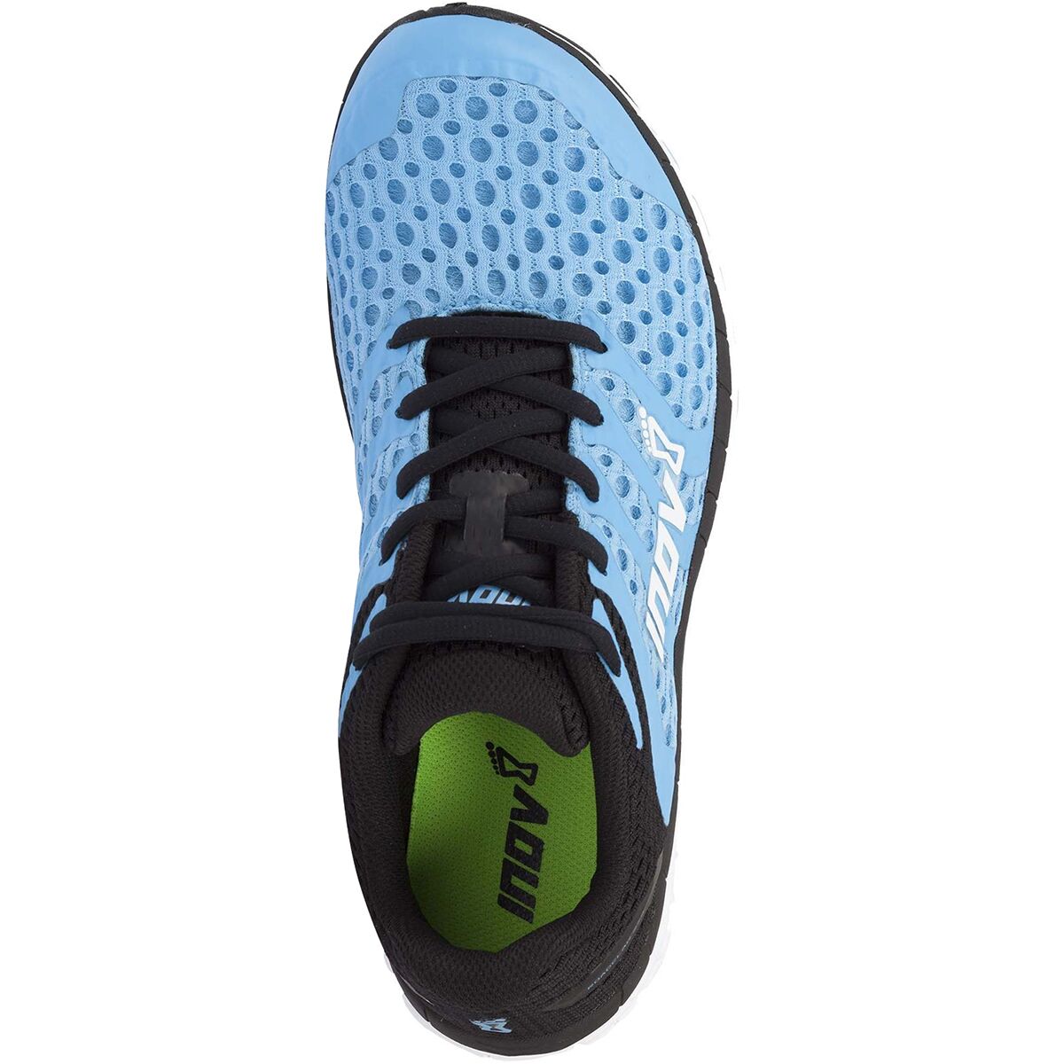 inov 8 roadclaw 275 v2 womens