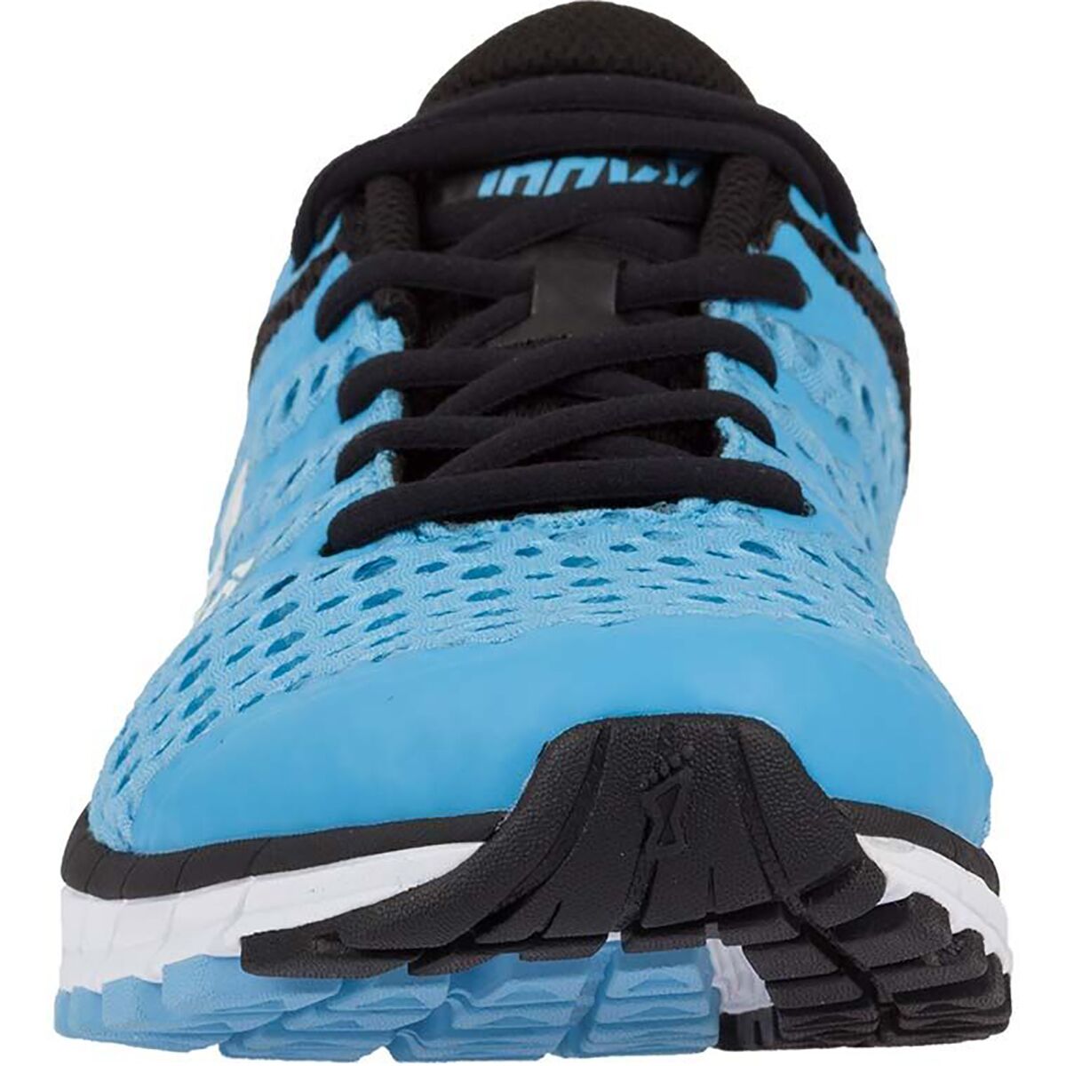 inov 8 roadclaw 275 v2 womens