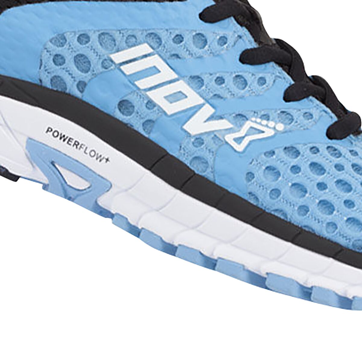 inov 8 roadclaw 275 v2 womens
