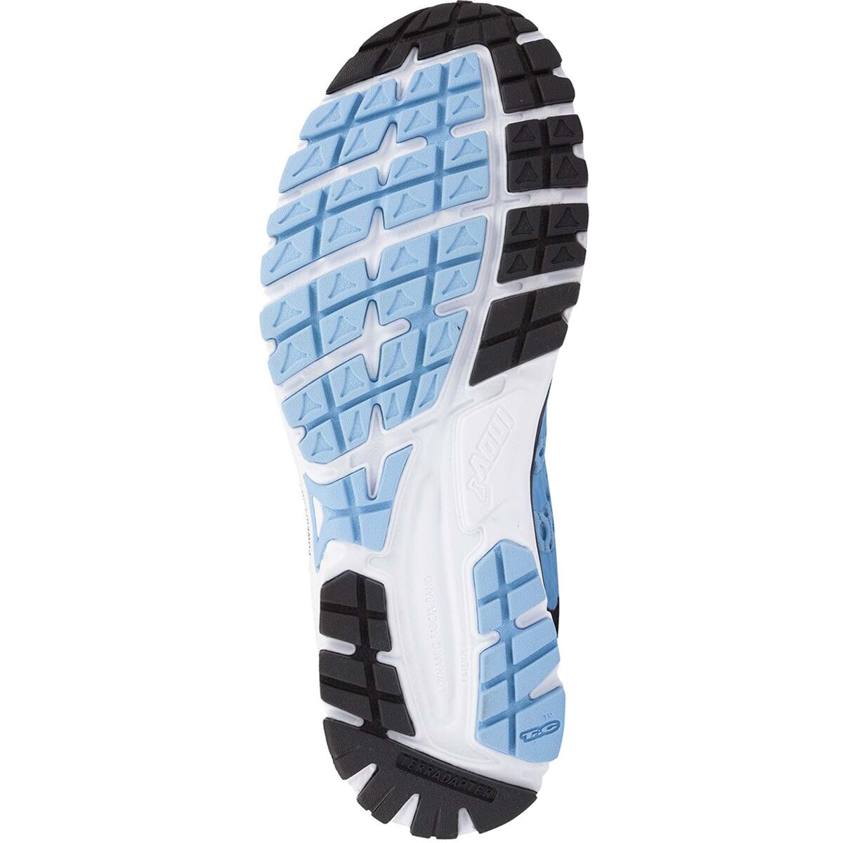 inov 8 roadclaw 275 v2 womens