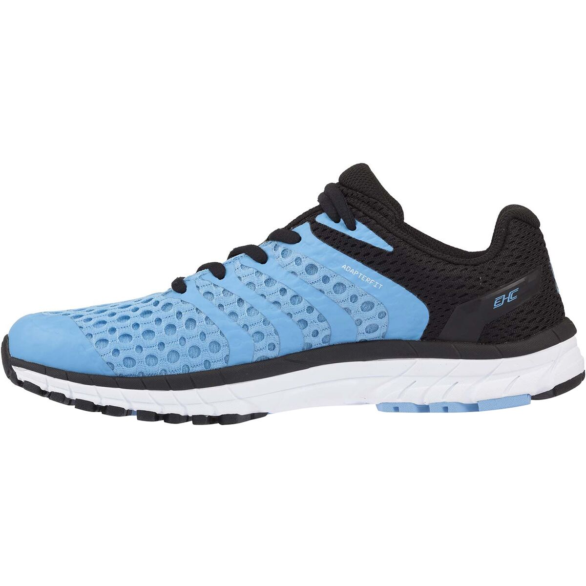 inov 8 roadclaw 275 v2 womens