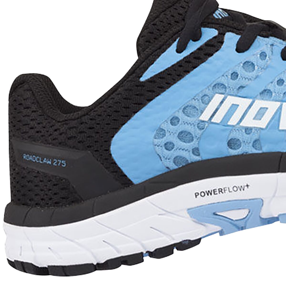 inov 8 roadclaw 275 v2 womens