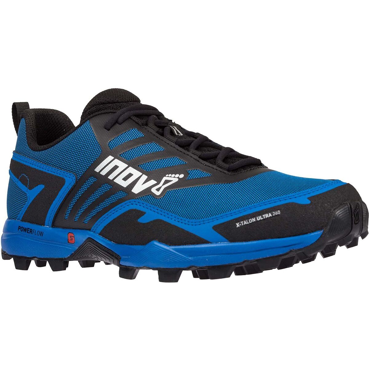 Inov 8 X-Talon Ultra 260 Trail Running Shoe - Men's - Footwear